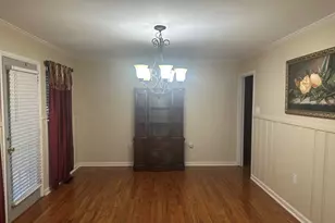 410 Johns Rd, Thomson, GA 30824 - Photo 9