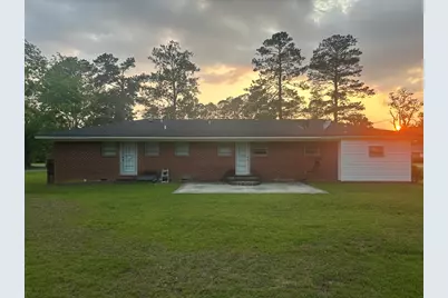 410 Johns Road, Thomson, GA 30824 - Photo 29