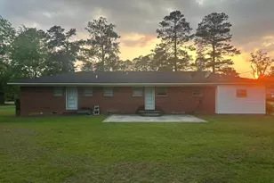 410 Johns Rd, Thomson, GA 30824 - Photo 29