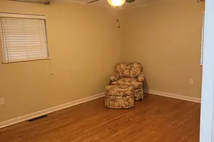 410 Johns Rd, Thomson, GA 30824 - Photo 13