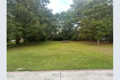 410 Johns Road, Thomson, GA 30824 - Photo 31