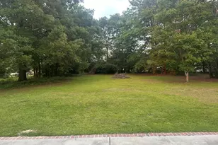 410 Johns Rd, Thomson, GA 30824 - Photo 31