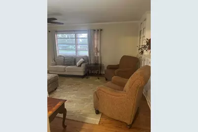 410 Johns Road, Thomson, GA 30824 - Photo 5