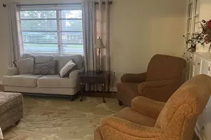 410 Johns Rd, Thomson, GA 30824 - Photo 5