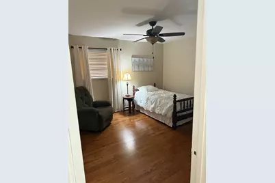 410 Johns Road, Thomson, GA 30824 - Photo 23