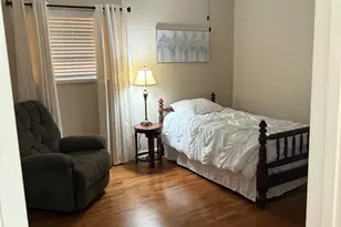 410 Johns Rd, Thomson, GA 30824 - Photo 23