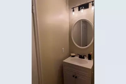 410 Johns Road, Thomson, GA 30824 - Photo 27