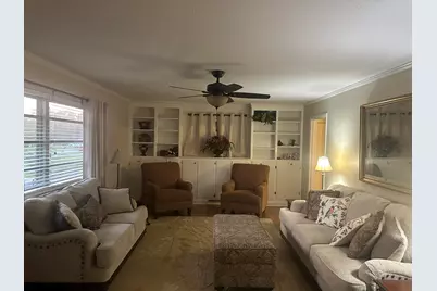 410 Johns Road, Thomson, GA 30824 - Photo 3