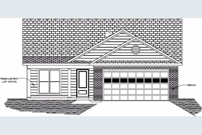 8455 Bannock Circle, Graniteville, SC 29829 - Photo 1