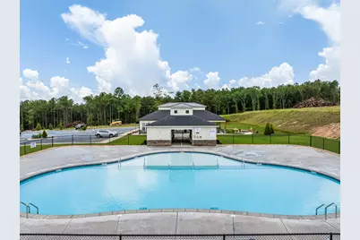 8407 Bannock Circle, Graniteville, SC 29829 - Photo 7