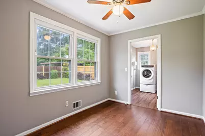 2901 Sussex Road, Augusta, GA 30904 - Photo 17