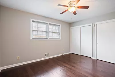 2901 Sussex Road, Augusta, GA 30904 - Photo 37