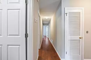 2901 Sussex Rd, Augusta, GA 30904 - Photo 25