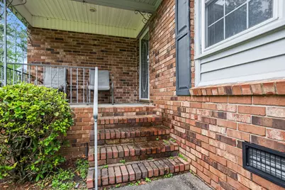 2901 Sussex Road, Augusta, GA 30904 - Photo 7