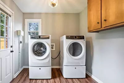 2901 Sussex Road, Augusta, GA 30904 - Photo 19