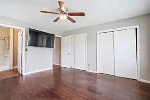 2901 Sussex Rd, Augusta, GA 30904 - Photo 27