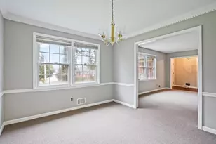 2901 Sussex Rd, Augusta, GA 30904 - Photo 11