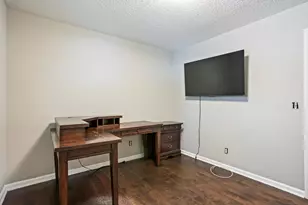 2901 Sussex Rd, Augusta, GA 30904 - Photo 33