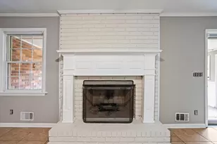 2901 Sussex Rd, Augusta, GA 30904 - Photo 3