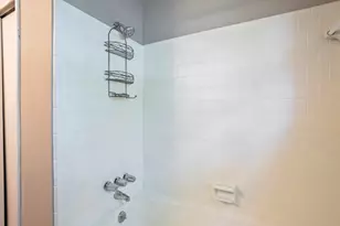 2901 Sussex Rd, Augusta, GA 30904 - Photo 35