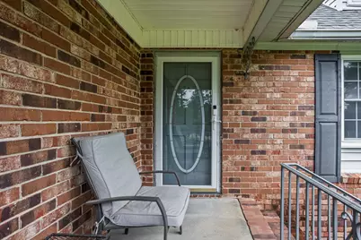 2901 Sussex Road, Augusta, GA 30904 - Photo 5