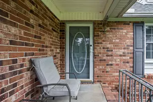 2901 Sussex Rd, Augusta, GA 30904 - Photo 5