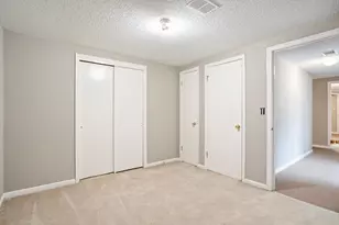 2901 Sussex Rd, Augusta, GA 30904 - Photo 43