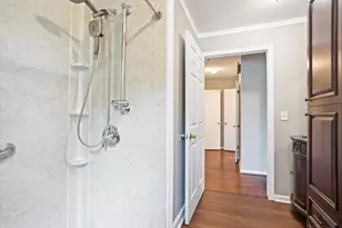 2901 Sussex Rd, Augusta, GA 30904 - Photo 31