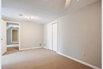 2901 Sussex Road, Augusta, GA 30904 - Photo 41