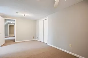 2901 Sussex Rd, Augusta, GA 30904 - Photo 41