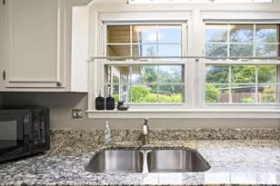 2901 Sussex Rd, Augusta, GA 30904 - Photo 13