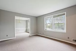 2901 Sussex Rd, Augusta, GA 30904 - Photo 9