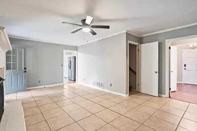 2901 Sussex Road, Augusta, GA 30904 - Photo 21