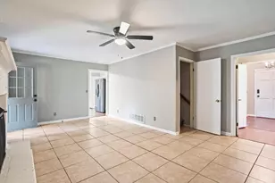 2901 Sussex Rd, Augusta, GA 30904 - Photo 21