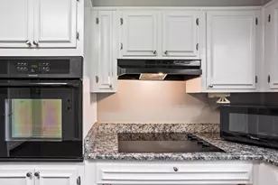 2901 Sussex Rd, Augusta, GA 30904 - Photo 15