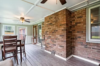 2901 Sussex Road, Augusta, GA 30904 - Photo 23