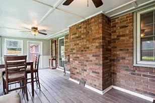 2901 Sussex Rd, Augusta, GA 30904 - Photo 23