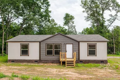 5228 Old Mike Padgett Highway, Hephzibah, GA 30815 - Photo 1