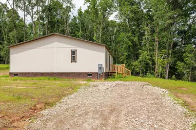 5228 Old Mike Padgett Highway, Hephzibah, GA 30815 - Photo 9