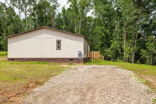 5228 Old Mike Padgett Hwy, Hephzibah, GA 30815 - Photo 9