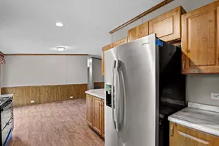 5228 Old Mike Padgett Hwy, Hephzibah, GA 30815 - Photo 19