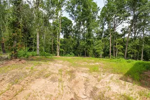 5228 Old Mike Padgett Hwy, Hephzibah, GA 30815 - Photo 5