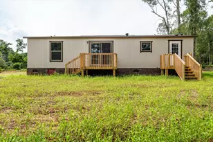 5228 Old Mike Padgett Hwy, Hephzibah, GA 30815 - Photo 7