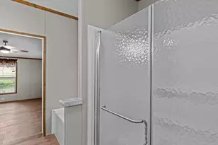 5228 Old Mike Padgett Hwy, Hephzibah, GA 30815 - Photo 23