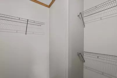 5228 Old Mike Padgett Highway, Hephzibah, GA 30815 - Photo 27