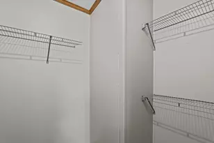 5228 Old Mike Padgett Hwy, Hephzibah, GA 30815 - Photo 27