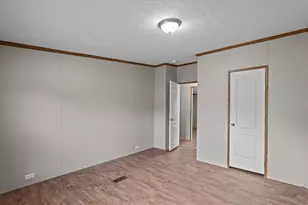 5228 Old Mike Padgett Hwy, Hephzibah, GA 30815 - Photo 29