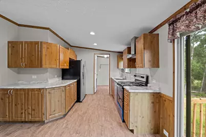 5228 Old Mike Padgett Highway, Hephzibah, GA 30815 - Photo 15