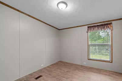 5228 Old Mike Padgett Highway, Hephzibah, GA 30815 - Photo 31