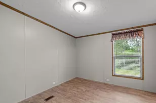 5228 Old Mike Padgett Hwy, Hephzibah, GA 30815 - Photo 31